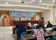 PLN Listriki Pertanian Agam, Pacu Ekonomi Lokal