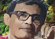 Bongkar Pengaruh Bupati/Walikota Malam: Ungkap Fakta, Cegah Korupsi