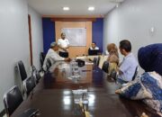 Bukittinggi Tingkatkan Kualitas Koperasi Lewat Pelatihan Intensif