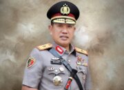 Perangi Narkoba: Selamatkan Generasi Muda Ranah Minang