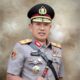 “narkotika,-ancaman-serius-di-ranah-minang”