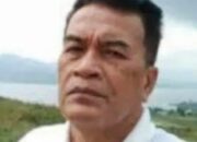 Fly Over Sitinjau Laut, Solok Makin Dekat ke Padang