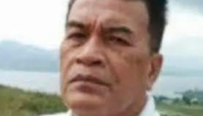 Fly Over Sitinjau Laut, Solok Makin Dekat ke Padang