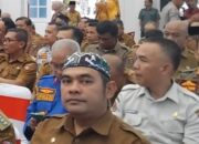 Bukittinggi Perkuat Koperasi: Inkubasi Lahirkan Koperasi Mandiri