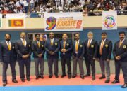 Septri Cetak Sejarah di AKF, Hamdanus-Dipo: SDM Olahraga Sumbar Siap Mendunia