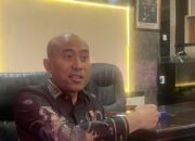 Polda Sumbar Bongkar 16 Kasus PETI, 42 Tersangka Ditangkap, Sita Alat Berat