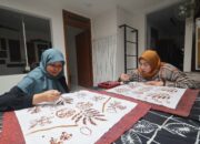 PLN Sabet 43 Penghargaan CSR, Buktikan Komitmen SDGs dengan Program Berkelanjutan!