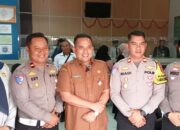 Program Pemutihan Pajak Ringankan Masyarakat