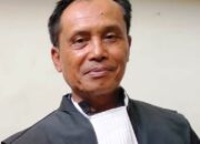 Iwat Endri Dorong JPU Banding Vonis Ringan Korupsi Seragam Sekolah!