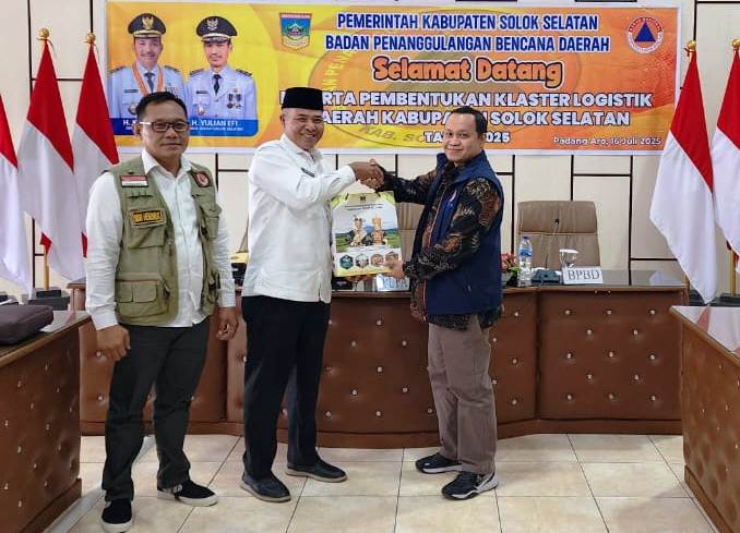 sistem-klaster-logistik-solok-selatan-disosialisasikan