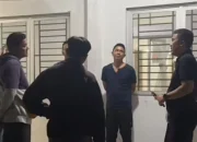 Lindungi Nelayan Lokal, Wagub Sumbar Buru Pelaku Pukat Harimau