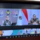 menko-pmk-gerakkan-aksi-lintas-sektor-tangani-kesehatan-dan-keselamatan-anak