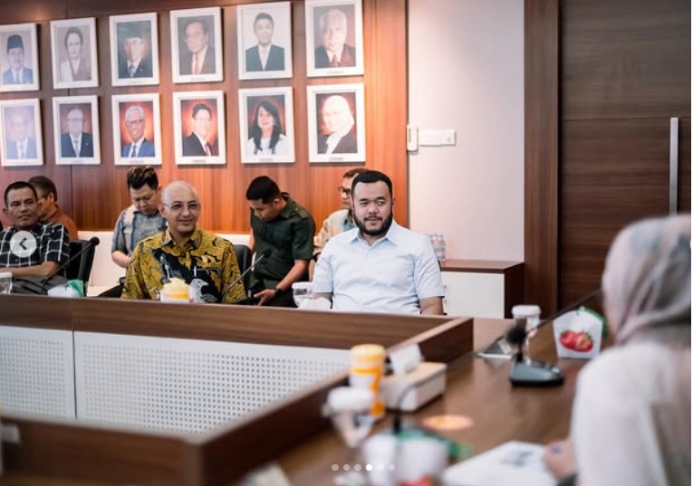 kementerian-pu-kucurkan-rp75-miliar-untuk-pembangunan-spam-taban-3
