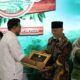 sumbar-raih-penghargaan-provinsi-terbaik-di-festival-pesona-2025