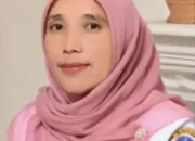 Kabupaten Limapuluh Kota Masuk Nominasi Penilaian Kabupaten Sehat Tingkat Nasional 2025