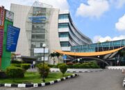 Semen Padang Hospital Jaga dan Pulihkan Kesehatan Pemain SPFC di Liga