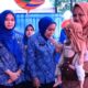 pkk-padang-pariaman-gencarkan-skrining-tbc-dan-stunting