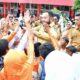 program-padang-juara-perkuat-sarpras-pendidikan-di-kota-padang