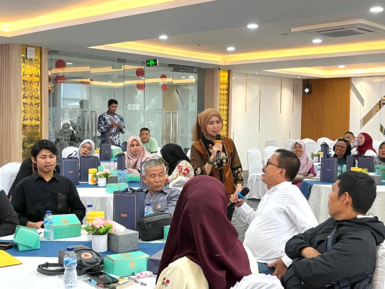 program-dana-talangan-bri-bulog-dorong-kelancaran-distribusi-pangan