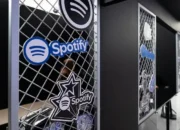 Stray Kids Rilis ‘KARMA’, Spotify Sambut Penggemar di STAYdium Jakarta