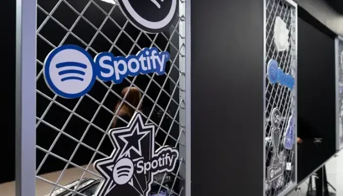 Stray Kids Rilis ‘KARMA’, Spotify Sambut Penggemar di STAYdium Jakarta