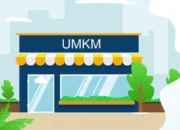 Pemko Bukittinggi Genjot Koperasi dan UMKM Lewat Sosialisasi Perda Pemberdayaan