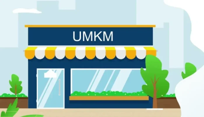 Pemko Bukittinggi Genjot Koperasi dan UMKM Lewat Sosialisasi Perda Pemberdayaan