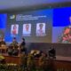 gubernur-sumbar-ungkap-kearifan-lokal-pilar-ekonomi-hijau-di-forum-iklim-bali