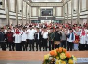 Fadly Amran: Padang Siapkan Perda, LAKAM Jaga Budaya Minangkabau