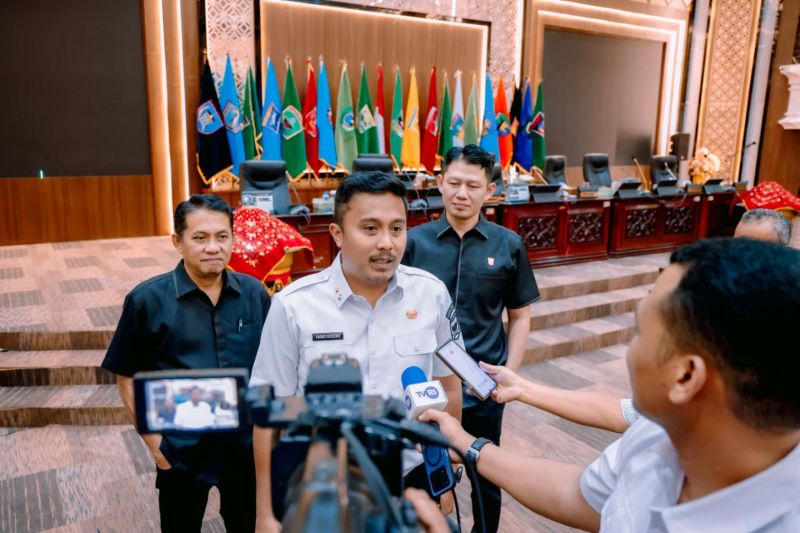 ekonomi-sumbar-tumbuh-4,66-persen,-pemprov-fokus-pembangunan-inklusif.