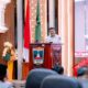 dprd-sumbar-gelar-paripurna-penutupan-dan-pembukaan-masa-sidang