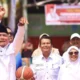 20-tim-basket-smp-bersaing-dalam-open-turnamen-di-solok