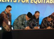 RSAM Bukittinggi Cetak Dokter Spesialis, Jadi Rujukan Nasional