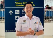 KAI Rekrut Talenta Muda: Masinis, Kondektur, Polsuska, dan Lainnya!