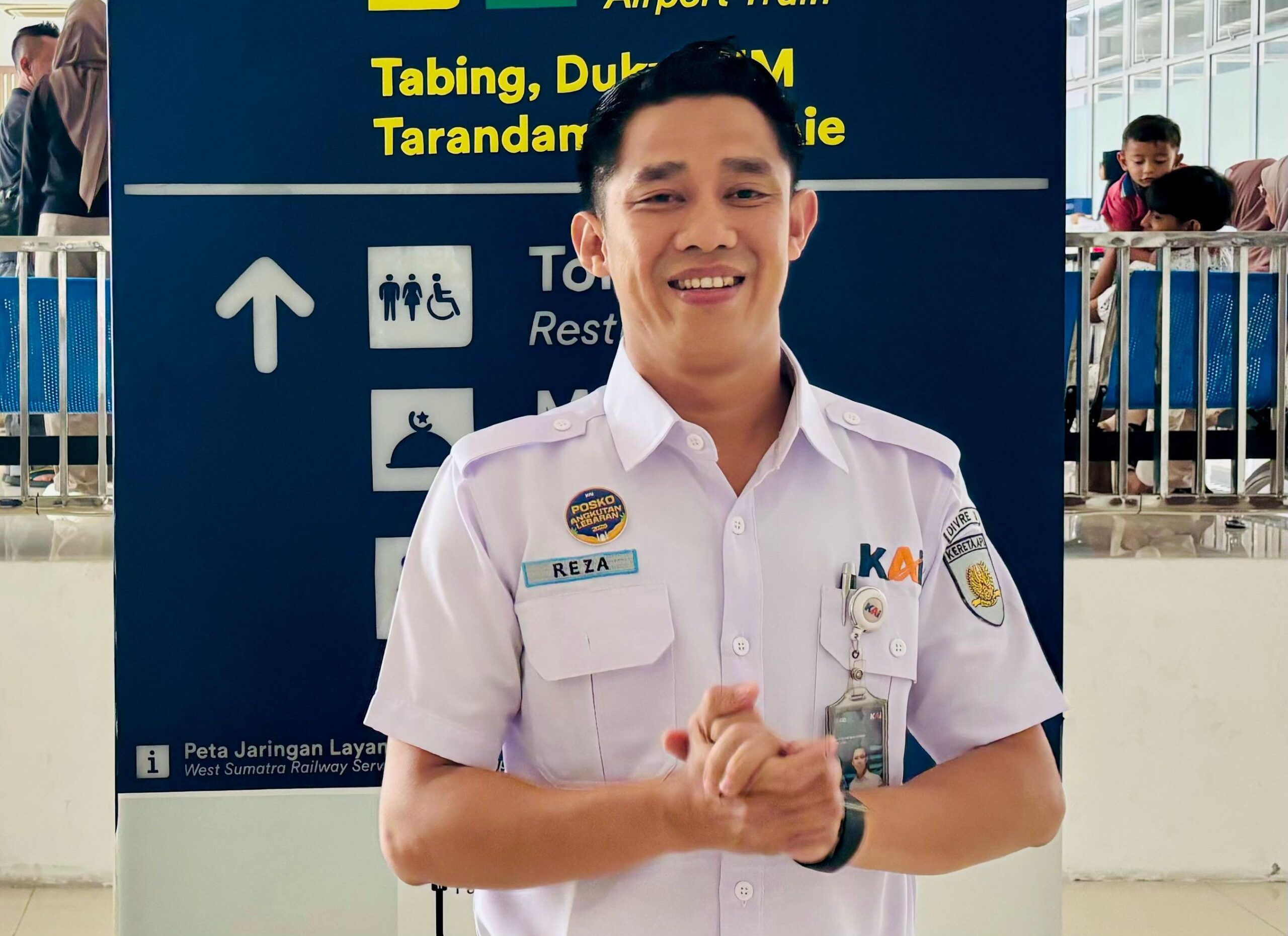 kai-buka-lowongan-pekerjaan-untuk-slta,-d3,-dan-s1,-ini-posisi-tersedia