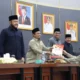 padang-sahkan-sembilan-perda,-fokus-tingkatkan-kebersihan-kota