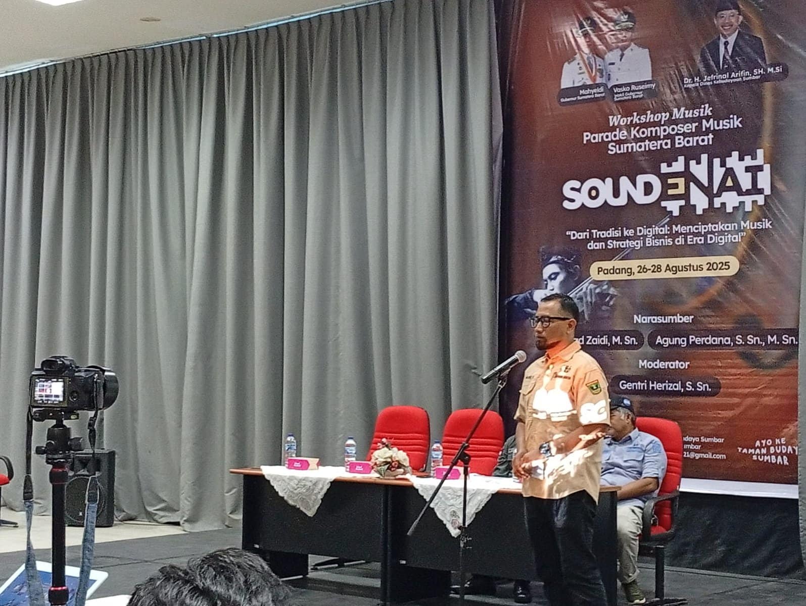 komposer-sumbar-gali-potensi-musik-tradisi-via-soundenai-2025