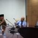 pemprov-sumbar-dan-universitas-yarsi-bahas-penguatan-pendidikan