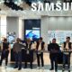 samsung-experience-store-by-map-resmi-hadir-di-basko-city-mall