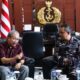 dankodaeral-ii-terima-kunjungan-silaturahmi-sekjen-hnsi-beserta-staf