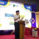 mahyeldi-tegaskan-hak-keselamatan-kerja-asn-di-taspen-safety-day-padang