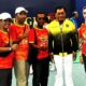 enam-petenis-sumbar-jajal-ajang -maesa-open-2025