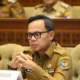 pemerintah-siapkan-80-ribuan-pppk-untuk-ditempatkan-di-koperasi-merah-putih