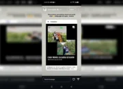 Jerome Polin Kritik DPR Saat Demo, Unggahan Anggota Dewan Jadi Sorotan