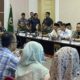 sikapi-situasi-kekinian-dankodaeral-ii-hadiri-fgd-bersama-forkopimda-sumbar 