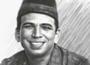 Politisi Beli Jabatan, Abaikan Rakyat: Kapitalisme Runtuhkan Integritas?