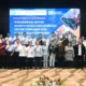jasa-raharja-pimpin-kolaborasi,-tekan-kecelakaan-di-perlintasan-kereta