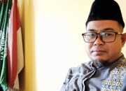 Muhammadiyah Imbau Warga Padang Jaga Sikap, Hindari Konflik dan Perpecahan