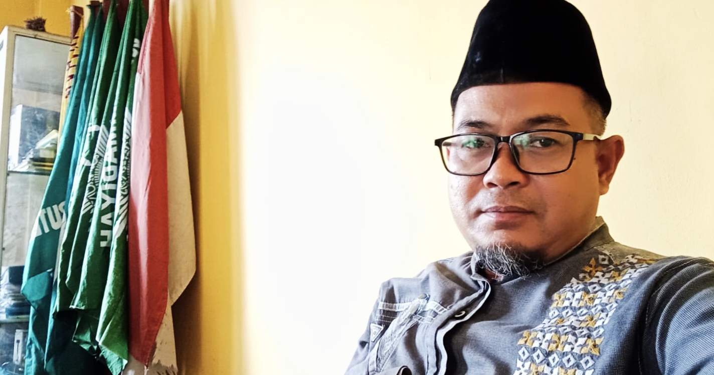 muhammadiyah-himbau-warganya-menahan-diri-dan-menghindari-benturan