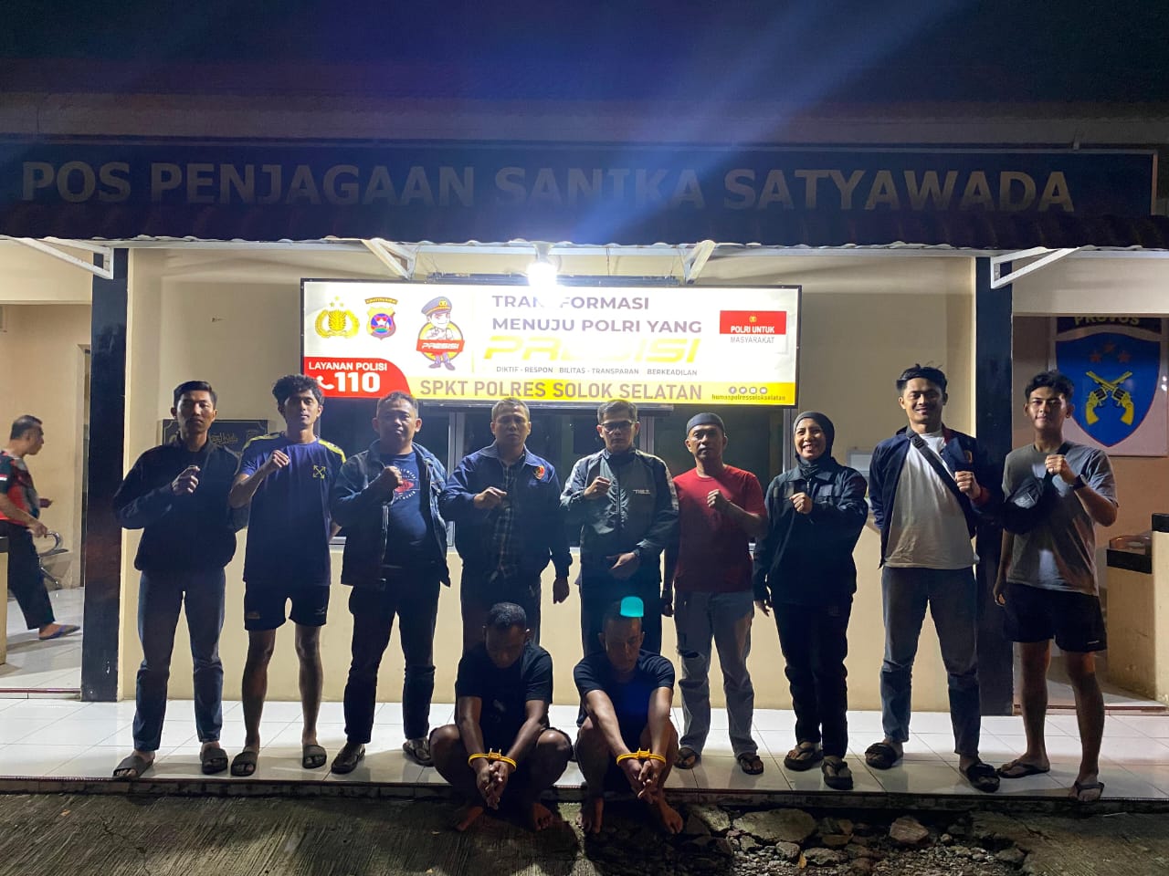 dua-dpo-polres-solok-selatan-tertangkap-di-kota-padang